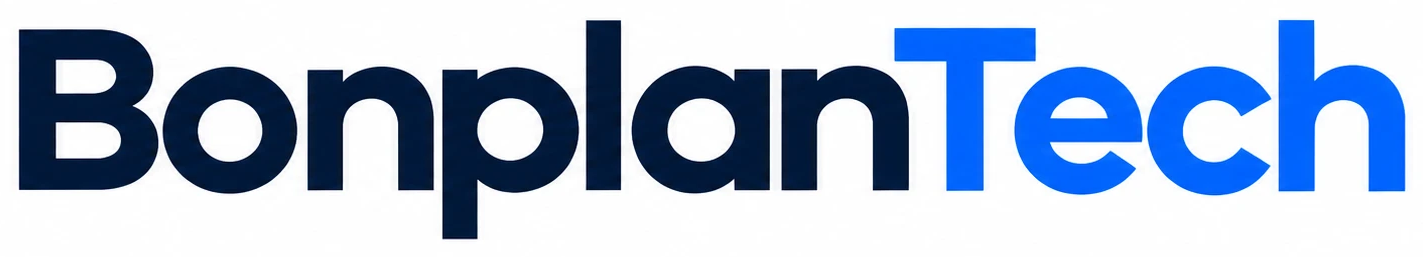 BonplanTech
