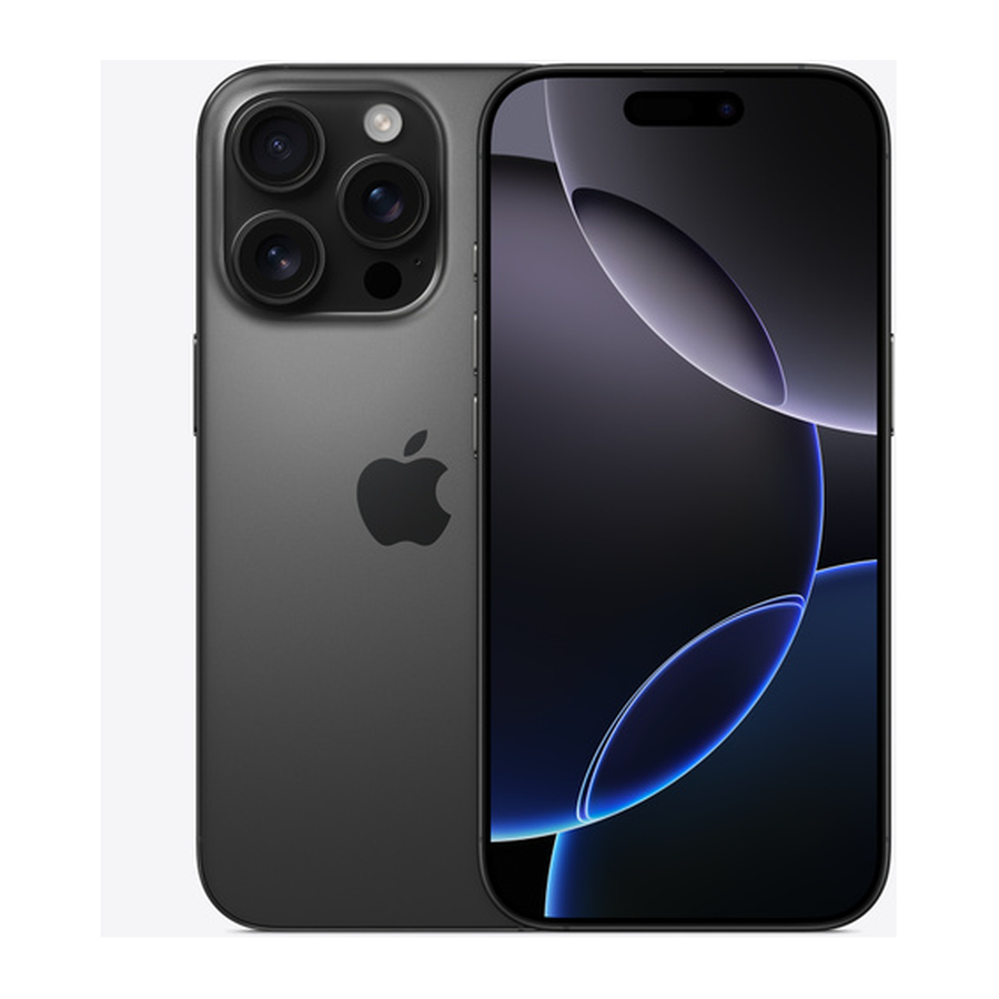 lphone 16 Pro
