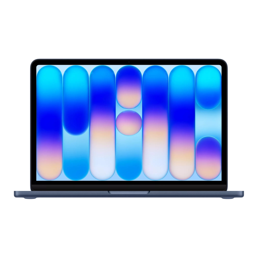 MacBook Neo 256 Go